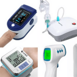 health care devices